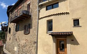 Ca' Angeli Aranno